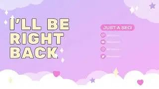 AYAKASHI PLEASE | !val | !roblox | !disc | !link | !merch | !tip | !mc