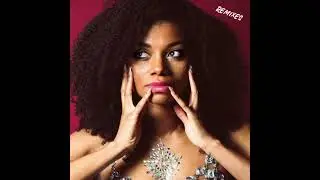Josie Wray & King Navassa &ndash; All You've Got (BK298 Remix)