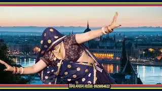 बेरण थार बीना कुण दाब #सानदार गीत@ singer ManRaj Ladota Nareshi Meena