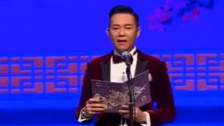 粵劇 牡丹亭驚夢之幽媾/鳳閣恩仇未了情之胡地蠻歌  蔣文端 張兆輝 cantonese opera