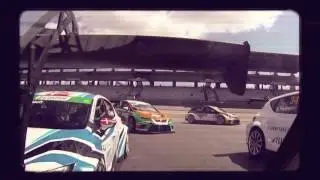 SEAT &ndash; Technology to enjoy