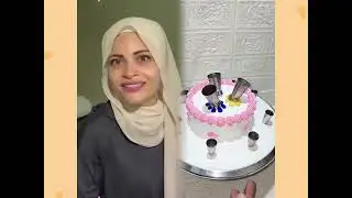 🤣👌👌👌2026 pov Must-Watch Crazy Clips Compilation #humor #fypシ #pov #fyp #foryou 😍😜