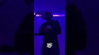Poefar - Everybody (Remix)