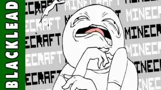 Minecraft is Cool [German Version]
