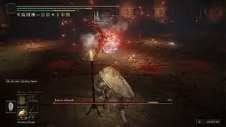 how to get dancer armor set + weapon in one minute !!!