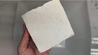 MANY BLOCKS, MANY WAYS 