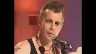 Dale Watson ~ Hey Don (Support My Favourite Beertender)