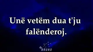 ish e Dashura ime