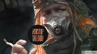 Tyro - Hyper Potion (Feat. Atarii) (Best Dubstep Trap 2021) (DUBSTEP REMIX) - Dubstep 2021