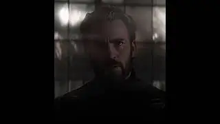 Captain America's Comeback - Chris Evans Edit | Rebolation #trending #captainamerica