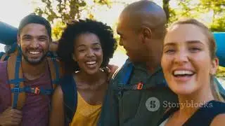 GenF20 Plus&reg; &ndash; Natural HGH Booster for Youthful Vitality