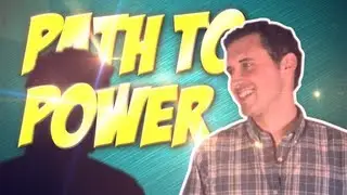 FIFA 13 Ultimate Team - Path to Power 2.26 - Mechanics