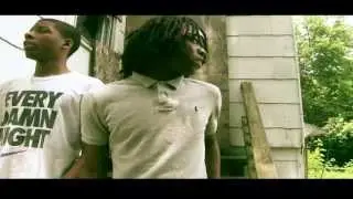 G.M.E Allo Goin In/shot by @onetrey_thereal