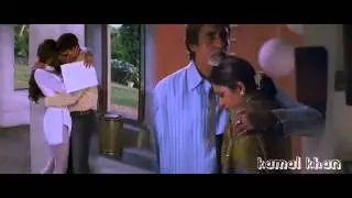 Toot Gaya Dil Toot Gaya.Full HD Song {Waqt}.Movie