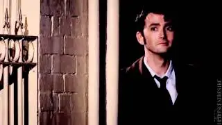 the man who keeps running | Doctor Who | The Doctor