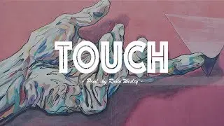 Lloyd x Jacquees Type Beat 2018 x 