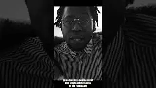 Raul Muta - Cabrito Demolidor Home Video