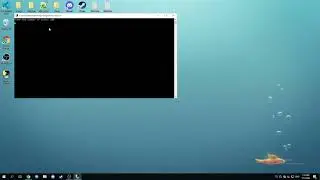 ORAKLER NEW BOT | BUG FOR ORAKLER