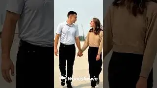 Jeff & Kate&rsquo;s Winter Wedding at Wanuskewin | Client Testimonial 👰🏻&zwj;♀️🤵🏻&zwj;♂️💍✨