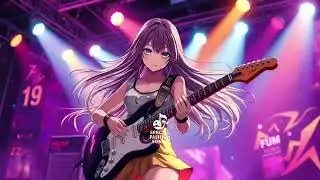 Ballads Rock Instrumental 80s, 90s, Special Fashion Songs AI (Intelig&ecirc;ncia artificial)