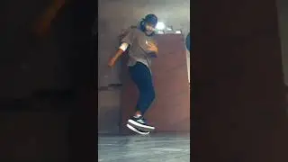 Combo bboying move #teamswat #trendingsong #bboyinglover @Jr.SWAT_Crew.