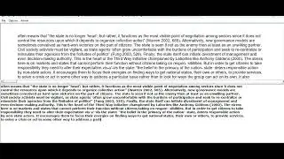 Autotyping Software Demo for Pixcel Notepad, RTX Notepad, Notepad Plus| Automated Typing Software