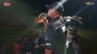 KANDAS - NEW RISADO MUSIC - LIVE IN NGIPI KUTOARJO - PATI