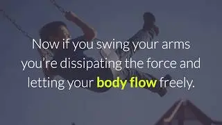 Walking And Back Pain - Review My Back Pain Coach