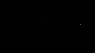 Fireworks across the Valley Part 2