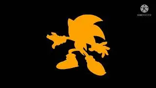 Sonic Colors Original/Ultimate Wisp transformation [Sound effect]
