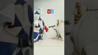 битва анонимусов часть 1