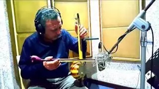 İhsan Mendes- Gönülden Esintiler 
