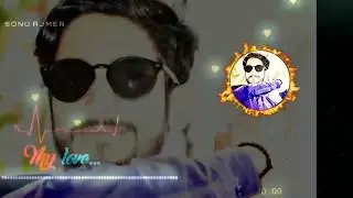 Best Editing Video Android Software(2020)