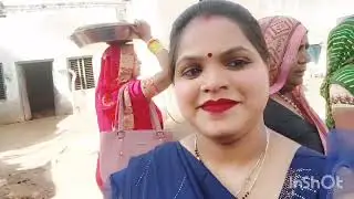 shadi... part 4 #bhaikishadi
