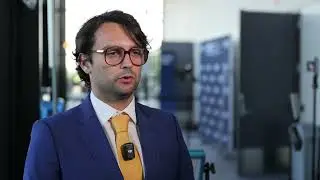 Feasibility of incorporating molecular profiling into decision-making in HER2-negative G/GEJ cancers