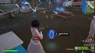 bomb c4 test??