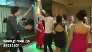 138 skola.banketi