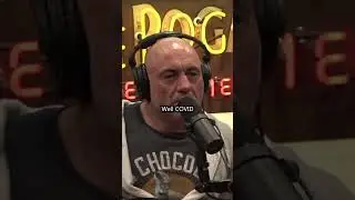 Louis CK misses 80s & 90s New York #newyork #louisck #joerogan