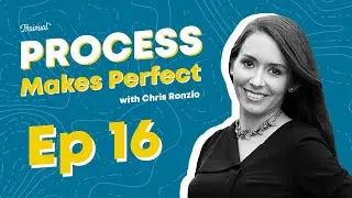 How to Approach Marketing During COVID-19 // Erin Blaskie