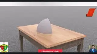 Development of Lateral Surfaces - Lecture 23