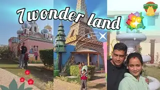 family travel vlog #housewifelife #motherhood #travel #dailyvlog #vlog#familyvlog #familychannel 
