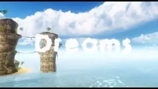 Dreams | ST6IX Teamtage