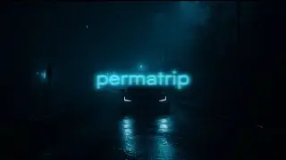 lorta x sage x devilish trio - permatrip