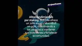 Criptomonedas que destacan en 2025