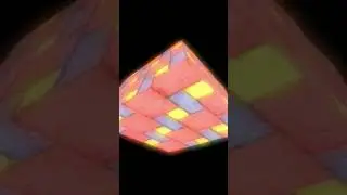 New Bloom Effect for Dreamcast, by SKMP.