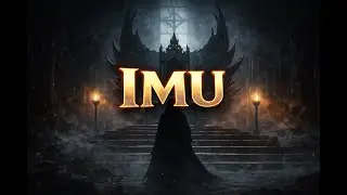 👑👁️‍🗨️🌍 IMU 🌍👁️‍🗨️👑 | Himno Épico Inspirado en One Piece