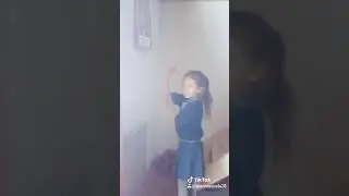 20 de diciembre de 2018