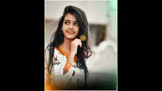 New Gondi Status 2022//New whatsapp status 2022/#short
