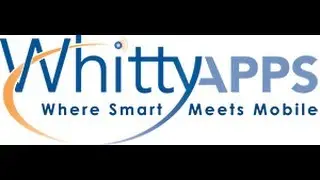 Veterinarian Mobile App