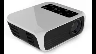 Video Beams Proyector Cine en Casa Gigante 200 Pulgadas (como 4 metros aproximado) OFERTA..!